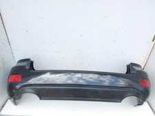 866502b040 paraurti posteriore usato  Torre del Greco