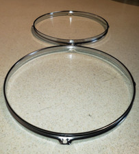 2pc tom drum for sale  USA