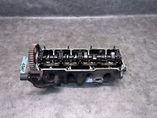 VW Golf 2 GTI 1.8 8V PG 160PS G60 Zylinderkopf 037103373A #28861 comprar usado  Enviando para Brazil