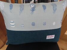 Harris tweed vanessa for sale  ISLE OF NORTH UIST