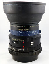 Mamiya sekor makro gebraucht kaufen  Heppenheim (Bergstraße)