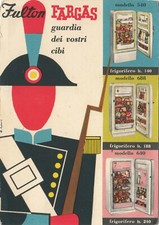 Ng3886 pubblicitaria elettrodo usato  Napoli
