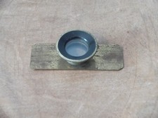 Antique brass microscope for sale  SLOUGH