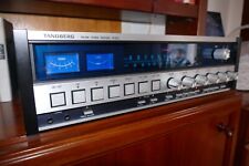 Tandberg stereo reciver gebraucht kaufen  Hemer