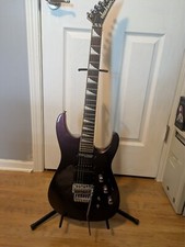 Mij jackson dk2s for sale  Lumberton