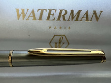 Waterman penna sfera usato  Roma