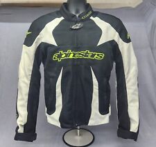 Alpinestars men mesh for sale  Castro Valley