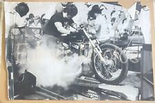 1980s harley davidson for sale  Saint Petersburg