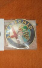 Alfa romeo lancia gebraucht kaufen Alfa romeo lancia gebraucht kaufen  Ober-Ramstadt