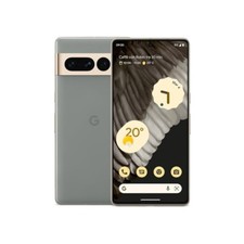 Google pixel pro usato  Fermo