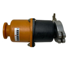 Alcatel vacuum pump for sale  Sacramento