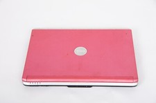 Dell inspiron 1420 for sale  Fallon