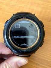 Suunto vector watch for sale  ULVERSTON