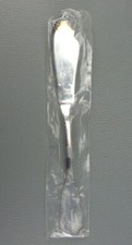 Couteau poisson métal d'occasion  Montrichard