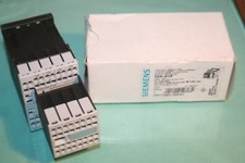 Relais contacteur siemens d'occasion  Mimizan