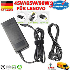 45w 65w 90w gebraucht kaufen  Euskirchen