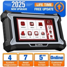 Obd2 scanner car for sale  USA