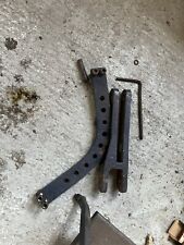 Fordson e27n tow for sale  KING'S LYNN