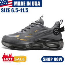 Mens casual sneakers for sale  Monroe Township