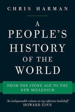 People history stone for sale  USA