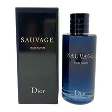 Dior sauvage 6.8oz for sale  Monroe