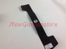 Lama rasaerba tagliaerba usato Lama rasaerba tagliaerba usato  Ficarolo