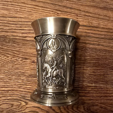 Albrecht durer collection for sale  Pittsburgh