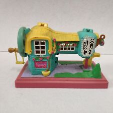 1995 teeny weeny usato  Bologna