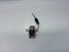 Suzuki dr800 anlasser gebraucht kaufen  Wietze