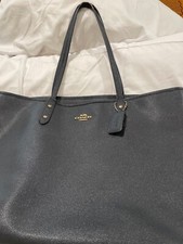 Coach gallery tote for sale  Tyler