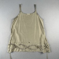 Krista larson tank for sale  Rochester