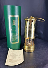 Lampe mineur numéroté d'occasion  Trévoux