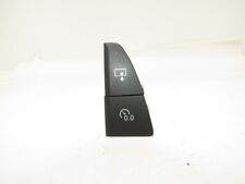 AUDI A6 C7 4G 4g2927227 Handschuhfach Schalter Glove Box Switch comprar usado  Enviando para Brazil