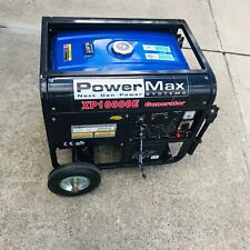 Power max xp10000e for sale  Westerville