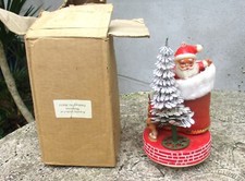 Retro vintage 1970 for sale  BIRKENHEAD