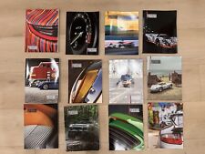 Porsche panorama pca for sale  Redondo Beach