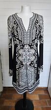 Hale bob kleid gebraucht kaufen  Mainburg