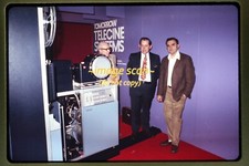 Men television station for sale  Peoria