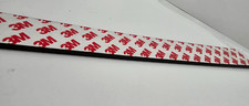 Magnetic strips flexible for sale  North Salt Lake
