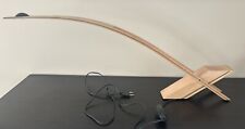 Lampe halogène art d'occasion  Mennecy