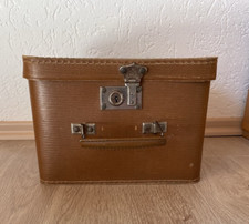 Antik art deco gebraucht kaufen  Biberbach