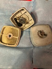 Echo trimmer srm for sale  New Bedford