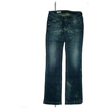 Pepe jeans banji gebraucht kaufen  Hamm
