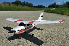 Ghz flugzeug super gebraucht kaufen  Rottenburg a.d.Laaber