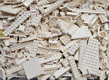 Lego weiß white gebraucht kaufen  Bargteheide