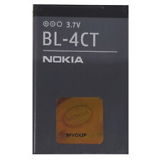 Batteria 860mah originale usato  Mercato San Severino