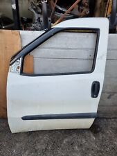 Fiat doblo door for sale  LONDON