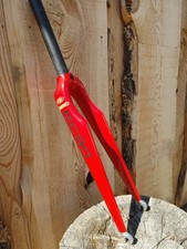 Easton ec90 carbon for sale  El Prado