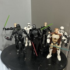 Lego star wars for sale  Statesboro