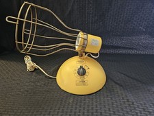 General electric time for sale  Tooele